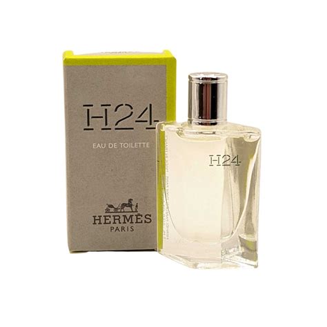 hermes h24 reviews|h24 hermes price.